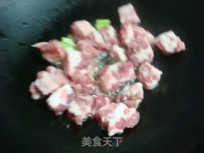 Make  step 4