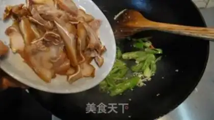 Make  step 4