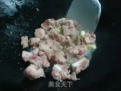 Make  step 5