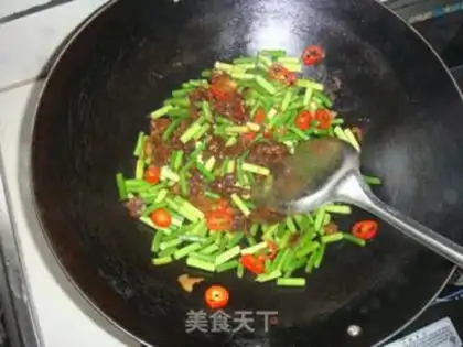 Make step 3