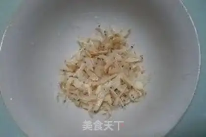 Make  step 1