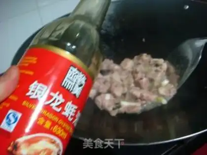 Make  step 6