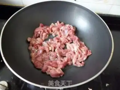 Make step 6