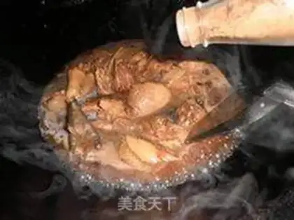 Make step 6