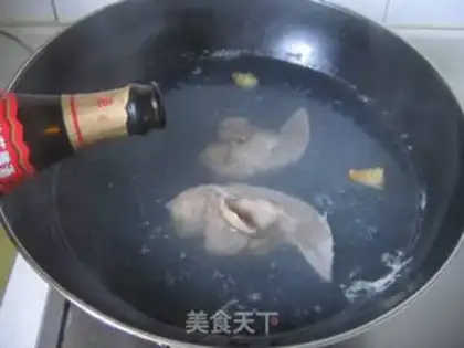 Make step 3