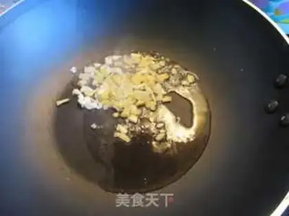 Make step 1