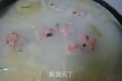 Make  step 5