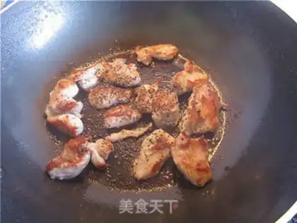 Make step 3
