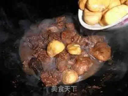 Make step 7