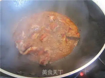 Make step 4