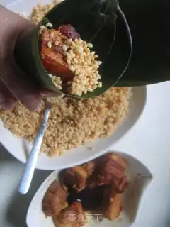 Make step 4
