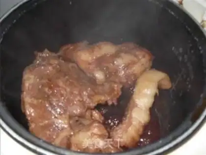 Make step 7
