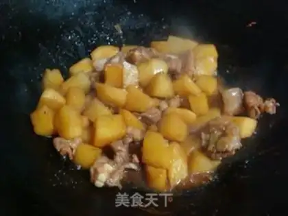 Make  step 11