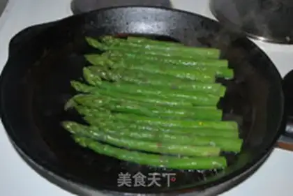 Make step 1