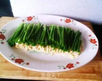 Make step 4