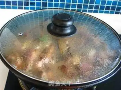 Make step 6