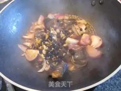 Make step 6
