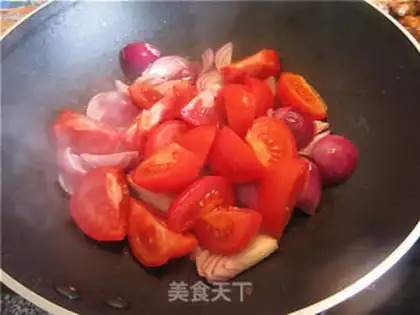 Make step 6