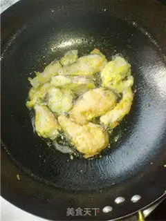Make step 6