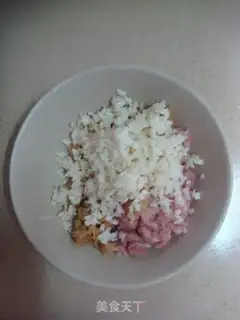 Make  step 2
