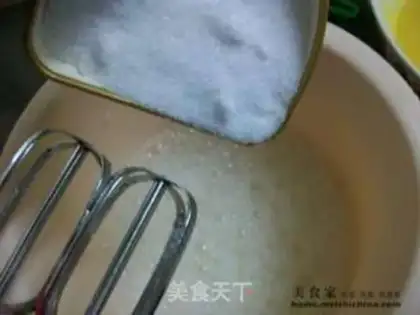 Make step 6