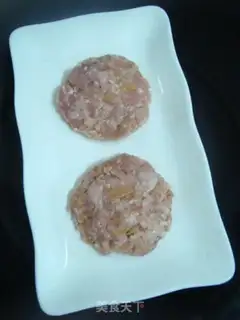 Make  step 3