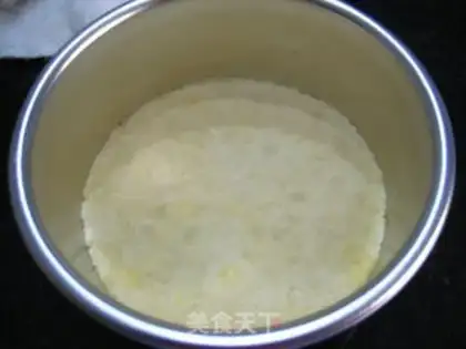 Make step 4