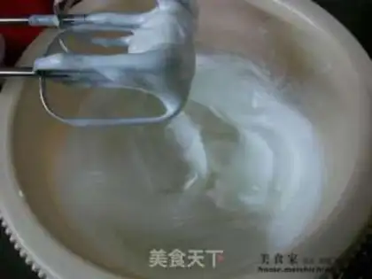 Make step 7