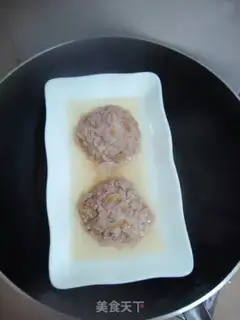 Make  step 4