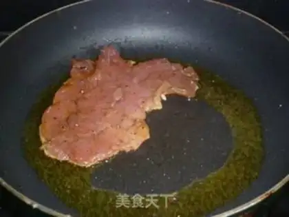 Make step 3