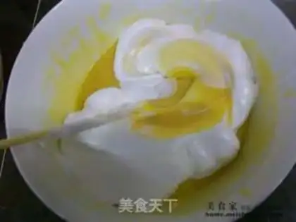 Make step 8