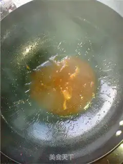 Make step 7