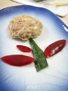 Make  step 5