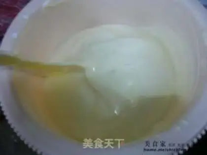 Make step 9