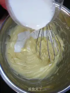 Make step 7