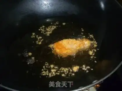 Make step 3