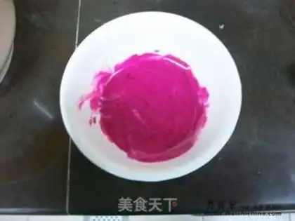 Make step 10
