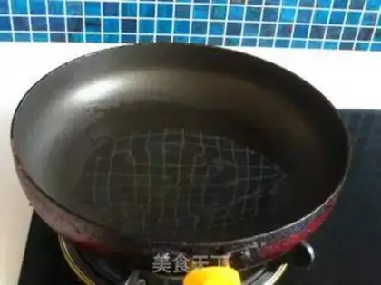 Make step 15