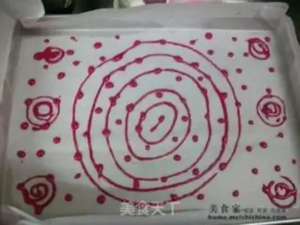 Make step 11