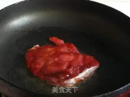 Make  step 3