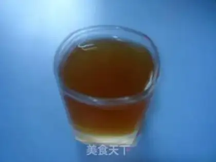 Make  step 1