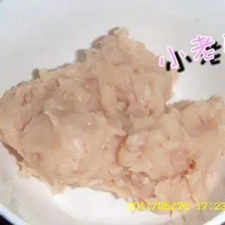 Make step 2
