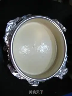 Make step 11