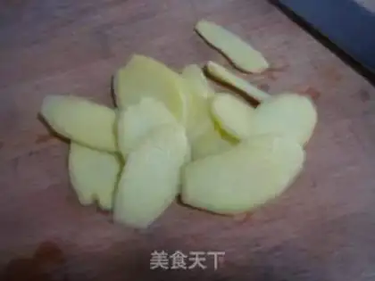 Make  step 2