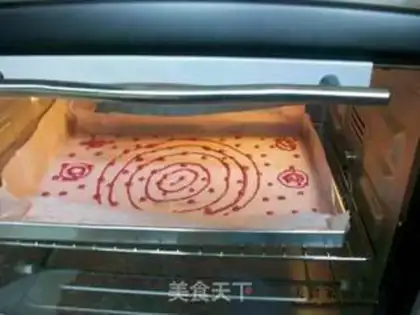 Make step 12