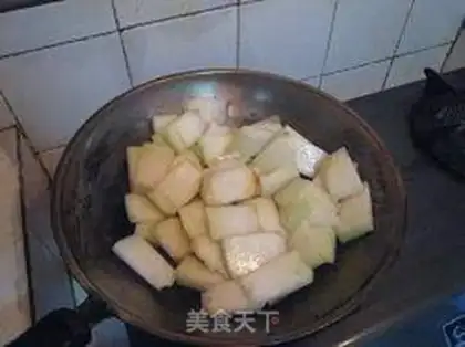 Make step 4