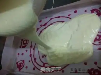 Make step 13