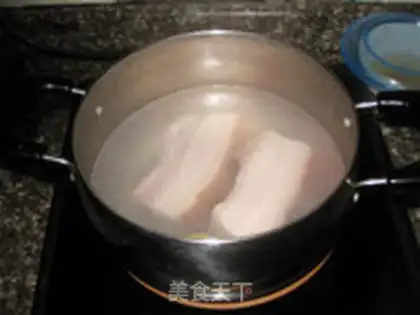 Make step 3