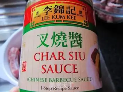 Make step 1