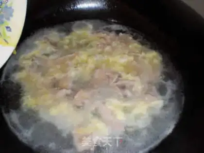 Make step 4